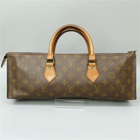 sac tricot louis vuitton|Louis Vuitton Palo Alto.